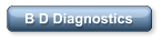 B D Diagnostics